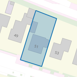 Perceel BKL04-B-3760