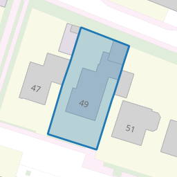 Perceel BKL04-B-3761