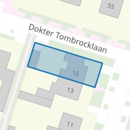 Perceel BKL04-B-3762
