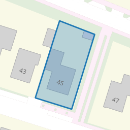 Perceel BKL04-B-3765