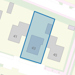 Perceel BKL04-B-3766