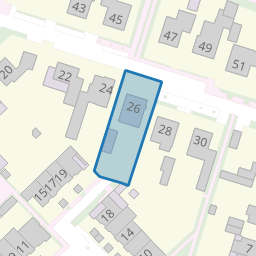 Perceel BKL04-B-3767