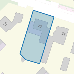 Perceel BKL04-B-3769