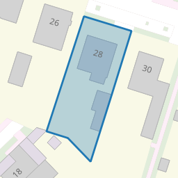 Perceel BKL04-B-3771