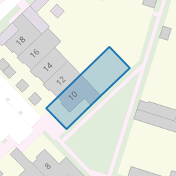 Perceel BKL04-B-3772