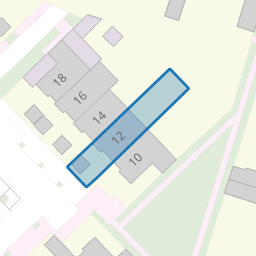 Perceel BKL04-B-3773