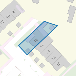 Perceel BKL04-B-3776