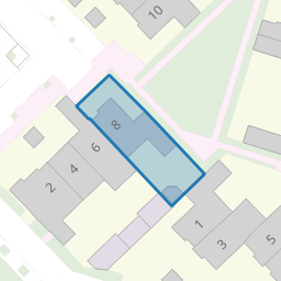 Perceel BKL04-B-3777