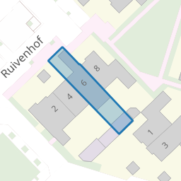 Perceel BKL04-B-3778