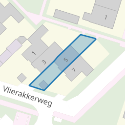 Perceel BKL04-B-3782