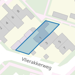 Perceel BKL04-B-3784