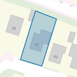 Perceel BKL04-B-3785