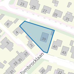 Perceel BKL04-B-3786