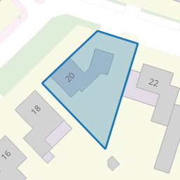 Perceel BKL04-B-3787