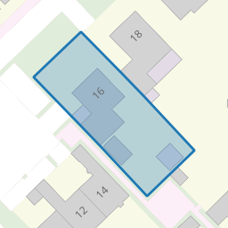 Perceel BKL04-B-3789