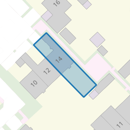 Perceel BKL04-B-3790