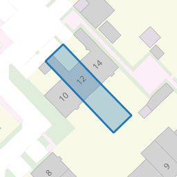 Perceel BKL04-B-3791