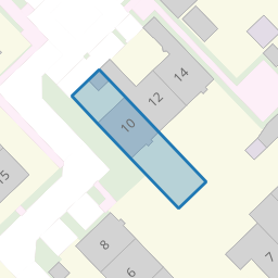 Perceel BKL04-B-3792