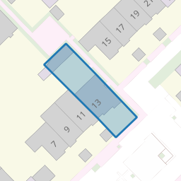 Perceel BKL04-B-3793