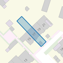 Perceel BKL04-B-3798