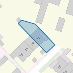 Perceel BKL04-B-3800