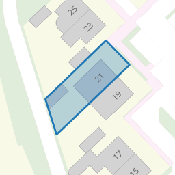 Perceel BKL04-B-3801