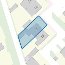 Perceel BKL04-B-3803