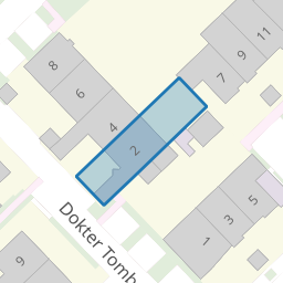 Perceel BKL04-B-3808