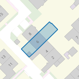 Perceel BKL04-B-3810