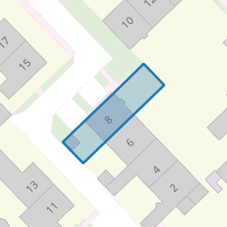 Perceel BKL04-B-3811