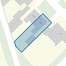 Perceel BKL04-B-3815