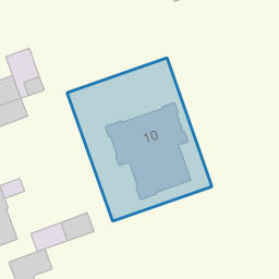 Perceel BKL04-B-3823