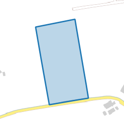 Perceel BKL04-B-3825