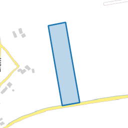 Perceel BKL04-B-3826