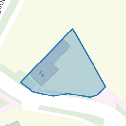 Perceel BKL04-B-3830