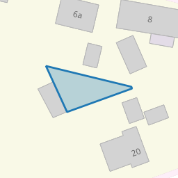 Perceel BKL04-B-3833