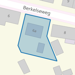 Perceel BKL04-B-3835