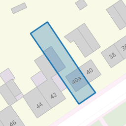 Perceel BKL04-B-3836