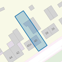 Perceel BKL04-B-3837