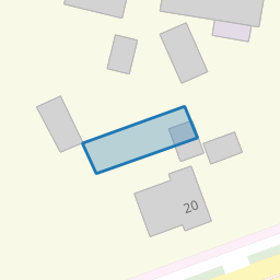 Perceel BKL04-B-3839