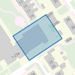 Perceel BKL04-B-3846