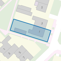 Perceel BKL04-B-3849