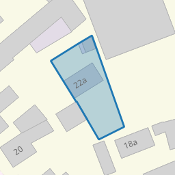 Perceel BKL04-B-3851