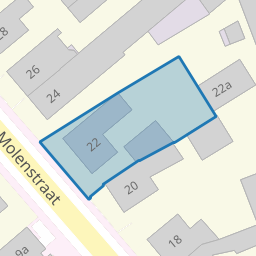 Perceel BKL04-B-3852