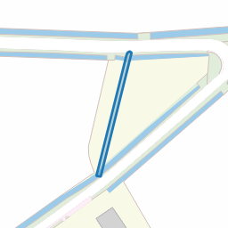 Perceel BKL04-B-3854