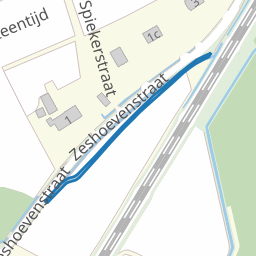 Perceel BKL04-B-3859