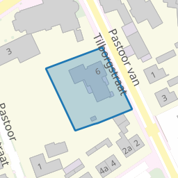 Perceel BKL04-B-3863