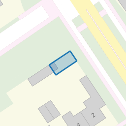 Perceel BKL04-B-3865