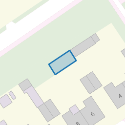 Perceel BKL04-B-3866