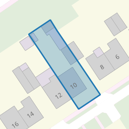 Perceel BKL04-B-3867